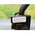 Mando Limpia Para Seat Alhambra