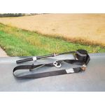 Pretensor Airbag Izquierdo Para Seat Alhambra