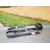 Pretensor Airbag Izquierdo Para Seat Alhambra