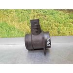 Caudalimetro Para Seat Alhambra