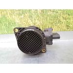 Caudalimetro Para Seat Alhambra