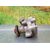 Bomba Direccion para Seat Alhambra (7V9)