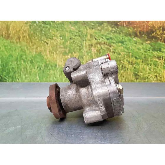 Bomba Direccion para Seat Alhambra (7V9)