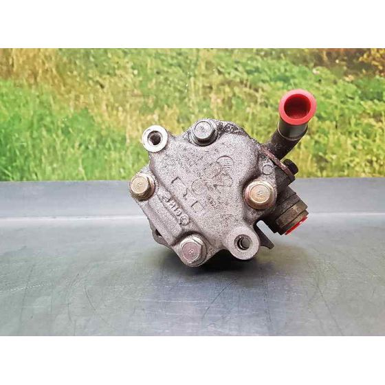 Bomba Direccion para Seat Alhambra (7V9)