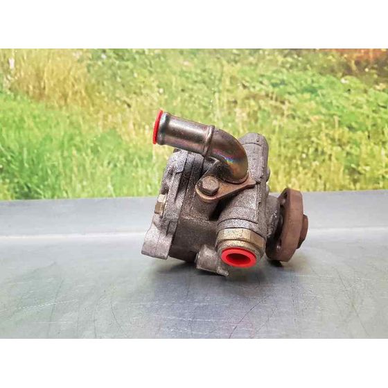 Bomba Direccion para Seat Alhambra (7V9)