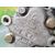 Bomba Direccion para Seat Alhambra (7V9)