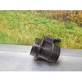 Caudalimetro Para Seat Toledo