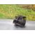 Caudalimetro Para Seat Toledo
