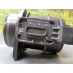 Caudalimetro Para Seat Toledo