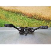 Mando Luces Y Limpia Para Seat Toledo