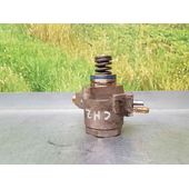 Bomba Combustible para Volkswagen Polo