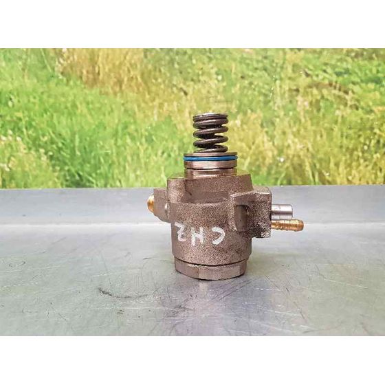 Bomba Combustible para Volkswagen Polo