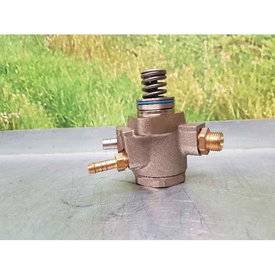 Bomba Combustible para Volkswagen Polo