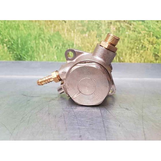 Bomba Combustible para Volkswagen Polo