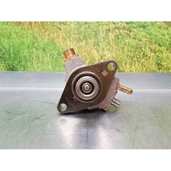 Bomba Combustible para Volkswagen Polo