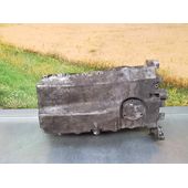 Carter para Volkswagen Golf V Berlina (1K1)