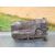 Carter para Volkswagen Golf V Berlina (1K1)