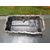 Carter para Volkswagen Golf V Berlina (1K1)