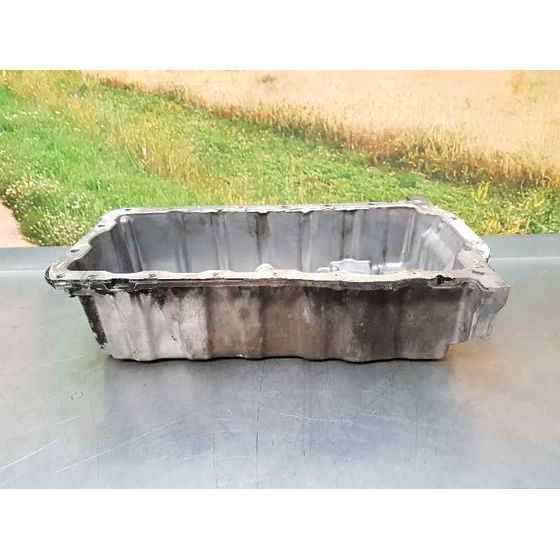 Carter para Volkswagen Golf V Berlina (1K1)