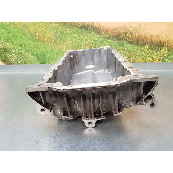 Carter para Volkswagen Golf V Berlina (1K1)