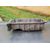 Carter para Volkswagen Golf V Berlina (1K1)