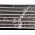 Condensador / Radiador Aire Acondicionado Para Hyundai I20