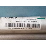 Condensador / Radiador Aire Acondicionado Para Hyundai I20
