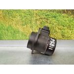 Caudalimetro Para Hyundai I20
