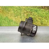 Caudalimetro Para Hyundai I20