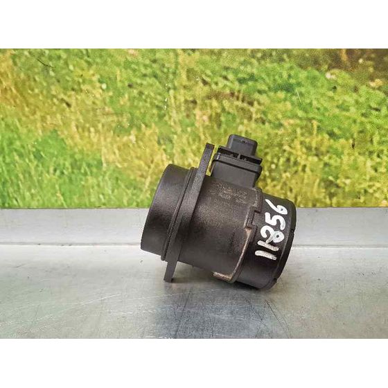Caudalimetro Para Hyundai I20