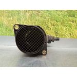 Caudalimetro Para Hyundai I20