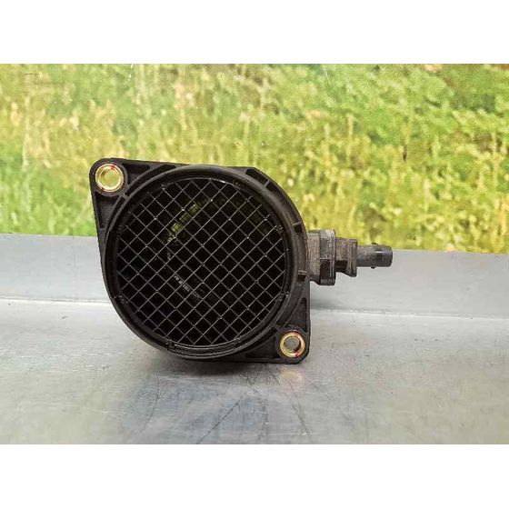 Caudalimetro Para Hyundai I20