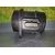 Caudalimetro Para Hyundai I20