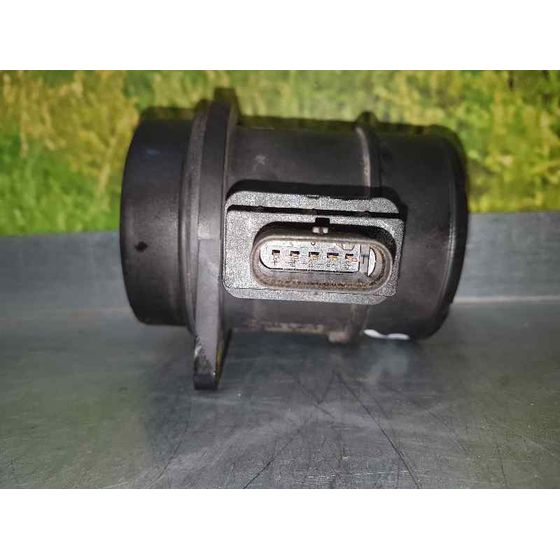 Caudalimetro Para Hyundai I20