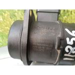 Caudalimetro Para Hyundai I20