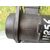 Caudalimetro Para Hyundai I20