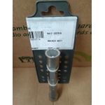 Llave Tubo para » Otros... Modelos