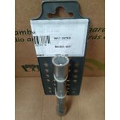 Llave Tubo para » Otros... Modelos