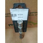 Llave Tubo para » Otros... Modelos