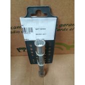 Llave Tubo para » Otros... Modelos
