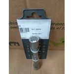 Llave Tubo para » Otros... Modelos