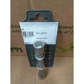 Llave Tubo para » Otros... Modelos