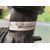 Intercooler Para Audi A3