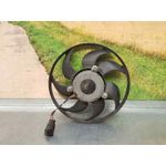Electroventilador Para Audi A3