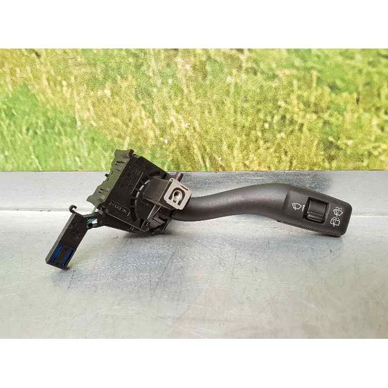 Mando Limpia Para Audi A3
