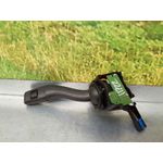 Mando Limpia Para Audi A3