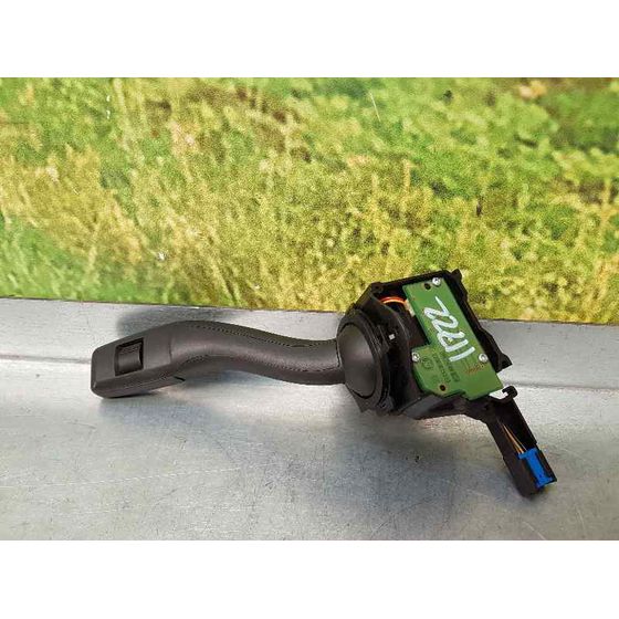 Mando Limpia Para Audi A3