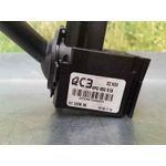 Mando Limpia Para Audi A3
