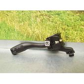 Mando Intermitentes Para Audi A3