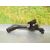 Mando Intermitentes Para Audi A3